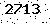 verification image, type it in the box